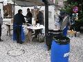 Sterntag2011008.jpg