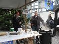 Sterntag2011009.jpg