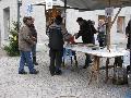 Sterntag2011011.jpg