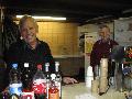 Sterntag2011012.jpg