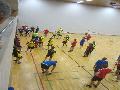 Unihockey 2013 _008.jpg