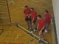 Unihockey 2013 _052.jpg