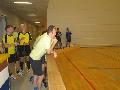 Unihockey 2013 _080.jpg