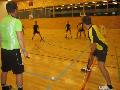 Unihockey 2013 _091.jpg