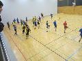 Unihockey_2012_002.jpg