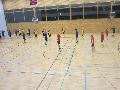 Unihockey_2012_007.jpg