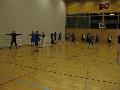 Unihockey_2012_012.jpg