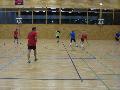 Unihockey_2012_015.jpg