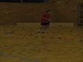 Unihockey_2012_016.jpg
