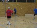 Unihockey_2012_017.jpg