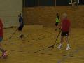 Unihockey_2012_020.jpg