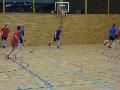 Unihockey_2012_021.jpg