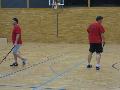 Unihockey_2012_024.jpg