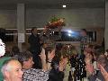 Unihockey_2012_037.jpg