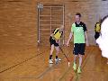 Unihockey_2016_034.jpg
