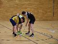 Unihockey_2016_100.jpg