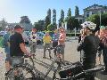 Velo-Tour 2017_001.jpg
