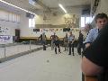 boccia2014 _006.jpg