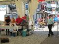 fisch-meile-fest-2011_001.jpg