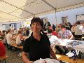 fisch-meile-fest-2011_002.jpg