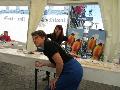 fisch-meile-fest-2011_004.jpg