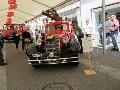 fisch-meile-fest-2011_005.jpg
