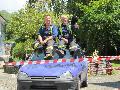 fisch-meile-fest-2011_006.jpg