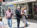 fisch-meile-fest-2011_007.jpg