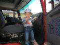 fisch-meile-fest-2011_008.jpg