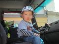 fisch-meile-fest-2011_009.jpg