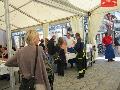 fisch-meile-fest-2011_010.jpg