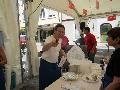fisch-meile-fest-2011_011.jpg