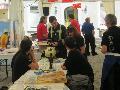 fisch-meile-fest-2011_013.jpg