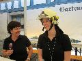 fisch-meile-fest-2011_014.jpg