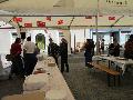 fisch-meile-fest-2011_015.jpg