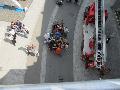 fisch-meile-fest-2011_016.jpg
