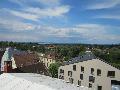 fisch-meile-fest-2011_019.jpg