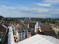 fisch-meile-fest-2011_020.jpg