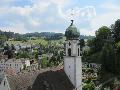 fisch-meile-fest-2011_021.jpg