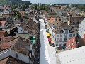 fisch-meile-fest-2011_022.jpg
