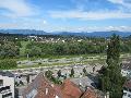 fisch-meile-fest-2011_023.jpg