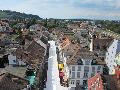 fisch-meile-fest-2011_024.jpg