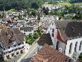fisch-meile-fest-2011_026.jpg