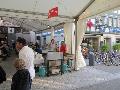 fisch-meile-fest-2011_028.jpg