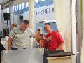 fisch-meile-fest-2011_029.jpg