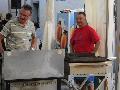fisch-meile-fest-2011_030.jpg