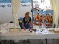 fisch-meile-fest-2011_031.jpg