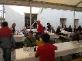 fisch-meile-fest-2011_032.jpg
