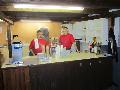 fisch-meile-fest-2011_033.jpg