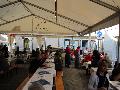fisch-meile-fest-2011_034.jpg